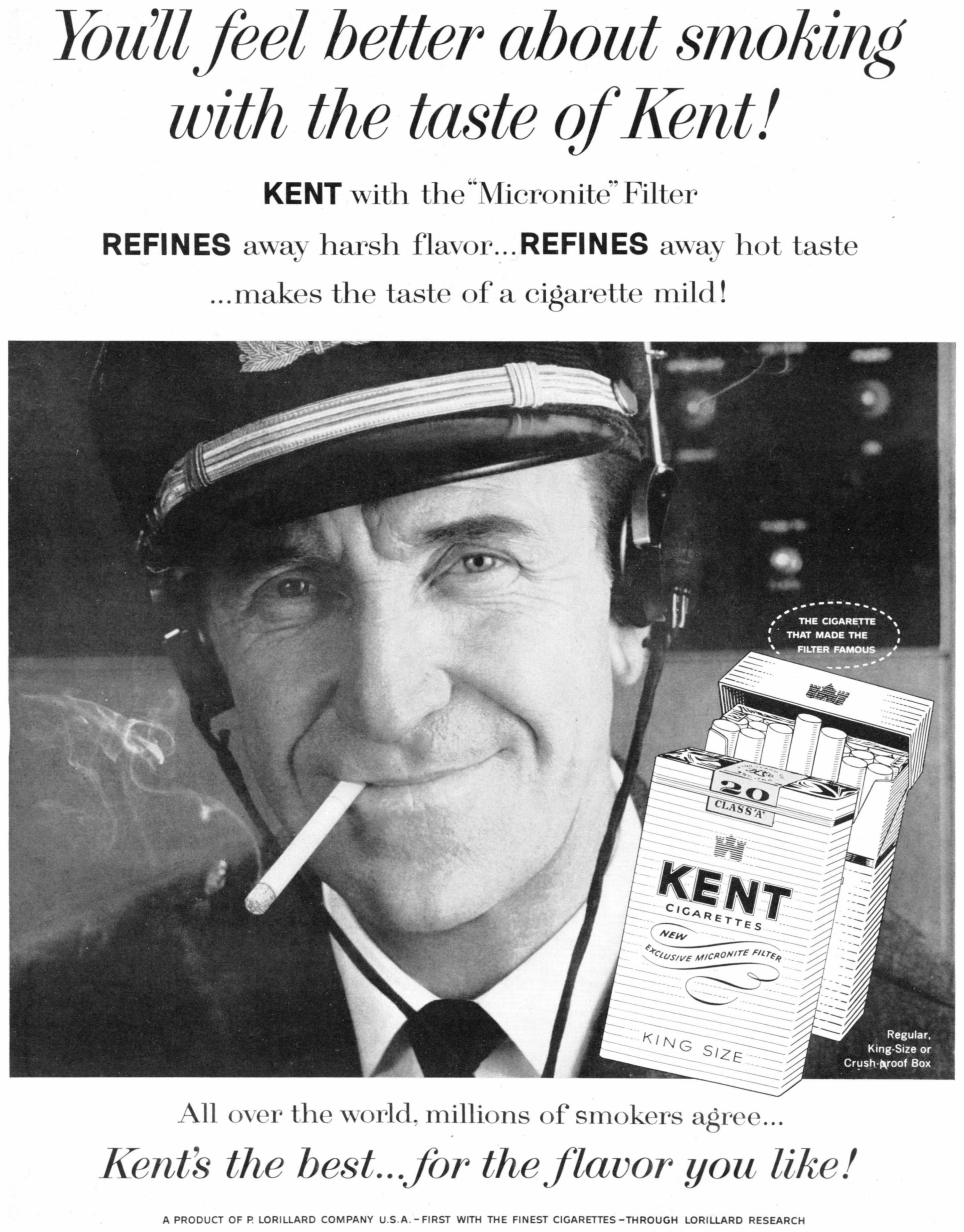 Kent 1961 0.jpg